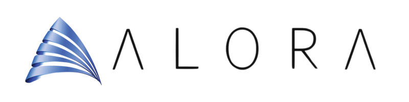 Alora